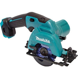 Makita HS301DZ