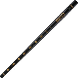 CLARKE Original Tinwhistle C Φλογέρα