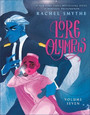Lore Olympus Lore Olympus