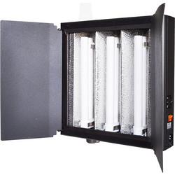 CONDOR FL-500 IMAGERS ΦΩΤΙΣΤΙΚΟ DAYLIGHT 5500K