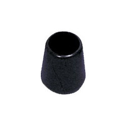 Kerbl ΤΑΠΑ για Σύνδεσμο ταυ O10mm 5 τεμ