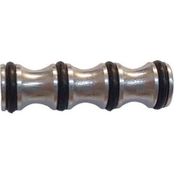 Atrax 0030-00100-08 Έμβολο Εντολέα Με ORing Atrax 1600