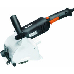 Rupes SR200AE
