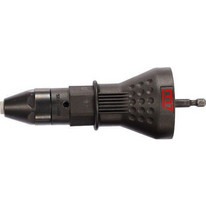 M7 ΠΕΡΤΣΙΝΑΔΟΡΟΣ ΔΡΑΠΑΝΟΥ ΕΞΑΓΩΝΟ 1/4" ΕΩΣ 6,4MM PA9064