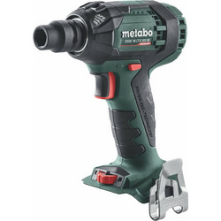 Metabo SSD 18 LTX 300 BL