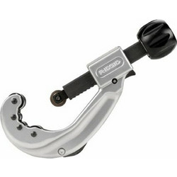 Ridgid ΚΟΦΤΗΣ ΣΩΛΗΝΩΝ ΜΕ ΚΑΣΤΑΝΙΑ 6-60MM 205 33055