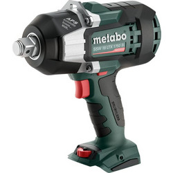 Metabo SSW 18 LTX 1750 BL