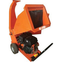 Loncin CS65