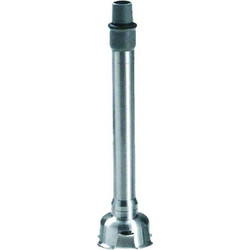 Άξονας 450mm για Vortex 75VT - Sirman