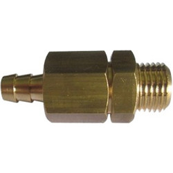 WEGA Βαλβίδα αναπνοής 1/4 9V6941-P