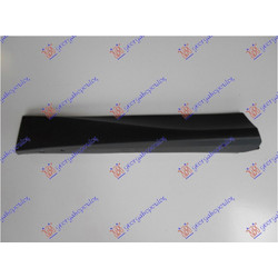 Φασα Πορτας Πισω Κατω Δεξια Subaru Forester 15-19 - 770306551