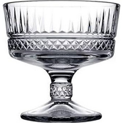 Pasabahce Μπολ Παγωτού Elysia 250ml