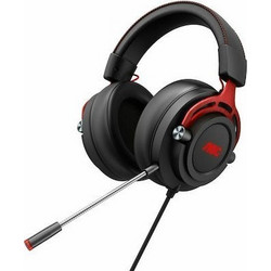 AOC GH300 Black / Red