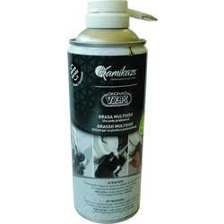 ΣΠΡΕΥ ΓΡΑΣΣΟΥ 400mL