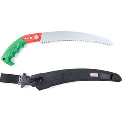 SAMURAI GC-270-LH Χειροπρίονο 270 mm (10-1/2'')