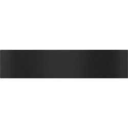 Miele ESW 7010 Θερμοθάλαμος Μαύρο obsidian 11103100