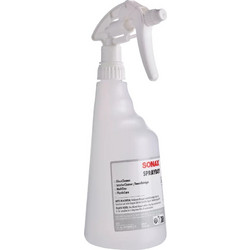 Sonax Ψεκαστήρι Spray Boy 2024 600ml