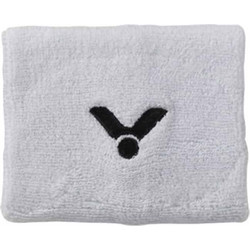 Περικάρπιο Victor Wristband SP123 A White