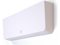 Olimpia Splendid Bi2 SLW 1000