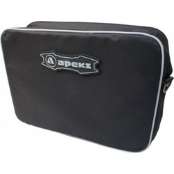 Apeks Regulator Bag