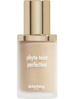 Sisley Phyto-Teint Ultra Eclat 1N Ivory Liquid Make Up 30ml