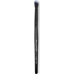 Elixir Crease 503 Πινέλο Μακιγιάζ για Make Up