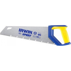 10505538 ΣΕΓATΣA ΜΑΡΑΓΚΟΥ IRWIN XP UN TB 375MM/15IN 8T