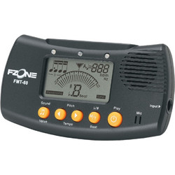 Fzone FMT-60A