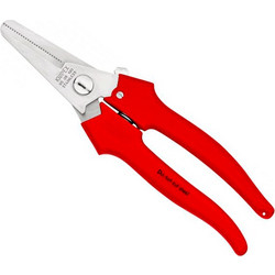 KNIPEX 9505190 Πολυχρηστικό Ψαλίδι 190mm