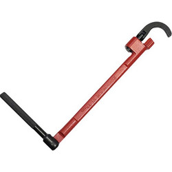 BENMAN TOOLS 70052 Κλειδί μπαταριών
