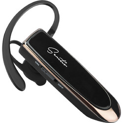 Sentio Bluetooth Headset TX - 300 Μαύρο