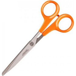 ΨΑΛΙΔΙ FISKARS 16cm