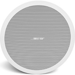 Bose FS4CE FreeSpace Παθητικά Ηχεία Οροφής 50W Αδιάβροχα Λευκά (Ζεύγος)