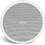 Bose FS4CE FreeSpace Παθητικά Ηχεία Οροφής 50W Αδιάβροχα Λευκά (Ζεύγος)