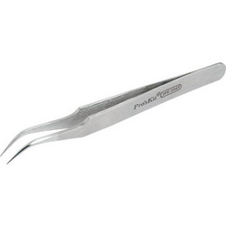 PROSKIT τσιμπίδα 1PK-104T 120mm κυρτή non-magnetic