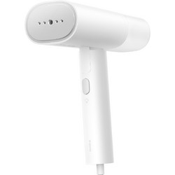 Xiaomi Handheld Garment Steamer Ατμοκαθαριστής Ρούχων Χειρός 1300W