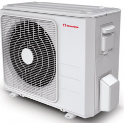 Inventor U6RSL(5)42 Εξωτερική Μονάδα