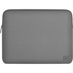 Uniq Cyprus UNIQ754 16" Marl Grey