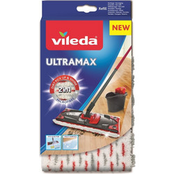 Vileda Mop accessory UltraMax