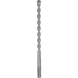DEWALT ΤΡΥΠΑΝΙ SDS PLUS 14x215x310MM DT9652