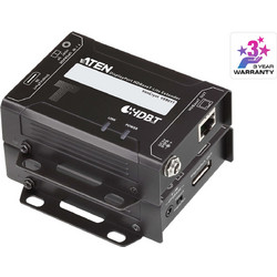 Aten VE901 HDMI Extender