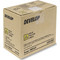 Develop TNP22 Yellow Toner