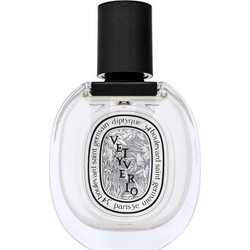 Diptyque Vetyverio Eau de Toilette 50ml