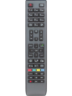 31277