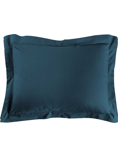 Μαξιλαροθήκη Oxford (50x70) L-C Lina Blue
