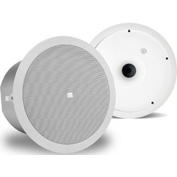 JBL Control 19CS Ηχείο Οροφής 100W Λευκό