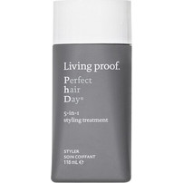 Living Proof Perfect Hair Day 5 In 1 Styling Λοσιόν Μαλλιών για Επανόρθωση 118ml