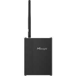 Controller Milesight IoT LoRaWAN (UC300-868M)