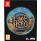 Loop Hero Deluxe Edition Nintendo Switch Loop Hero Deluxe Edition Nintendo Switch