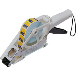 Towa APN-30